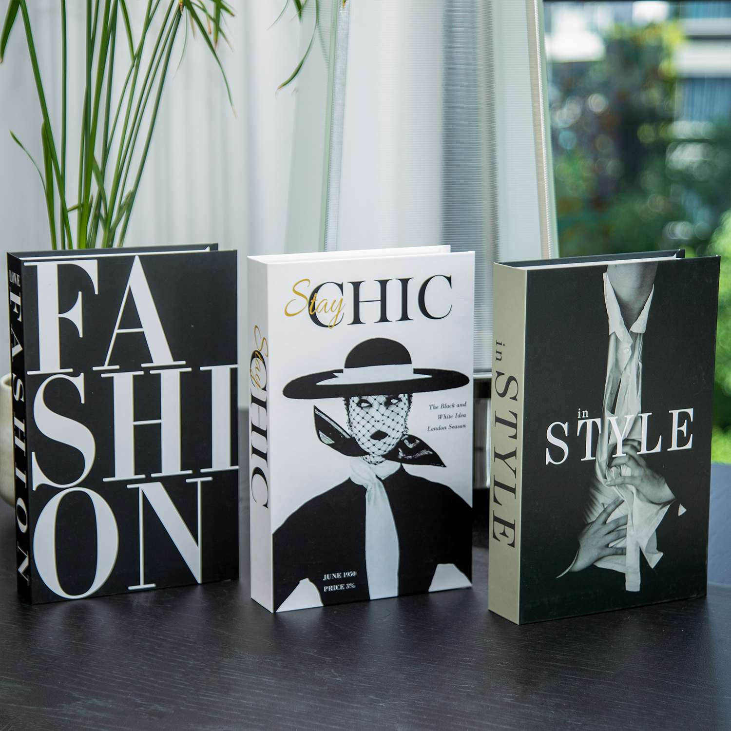 Fashion Simulation Books for D - Home Decor Catalog reseña y precio