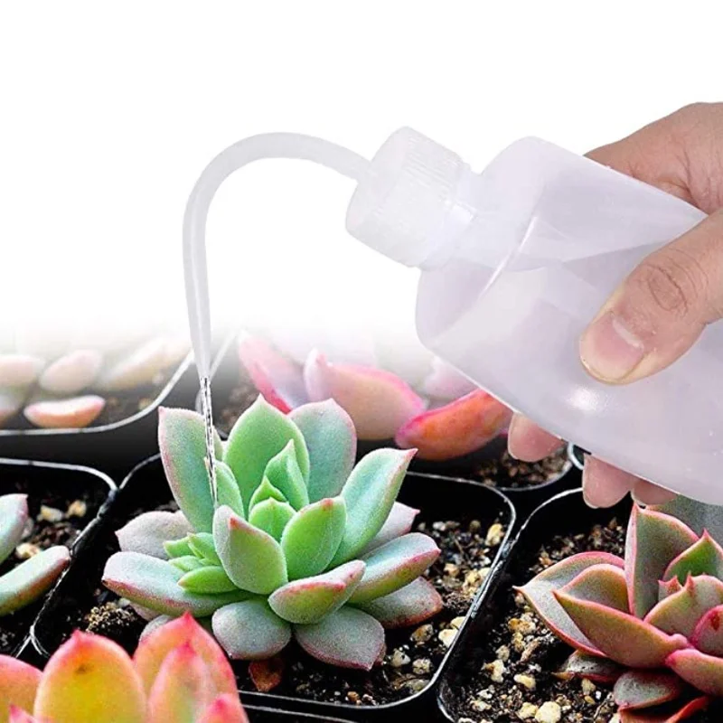 13Pcs Garden Planter Kit DIY S - Succulent Planter Pot reseña y precio