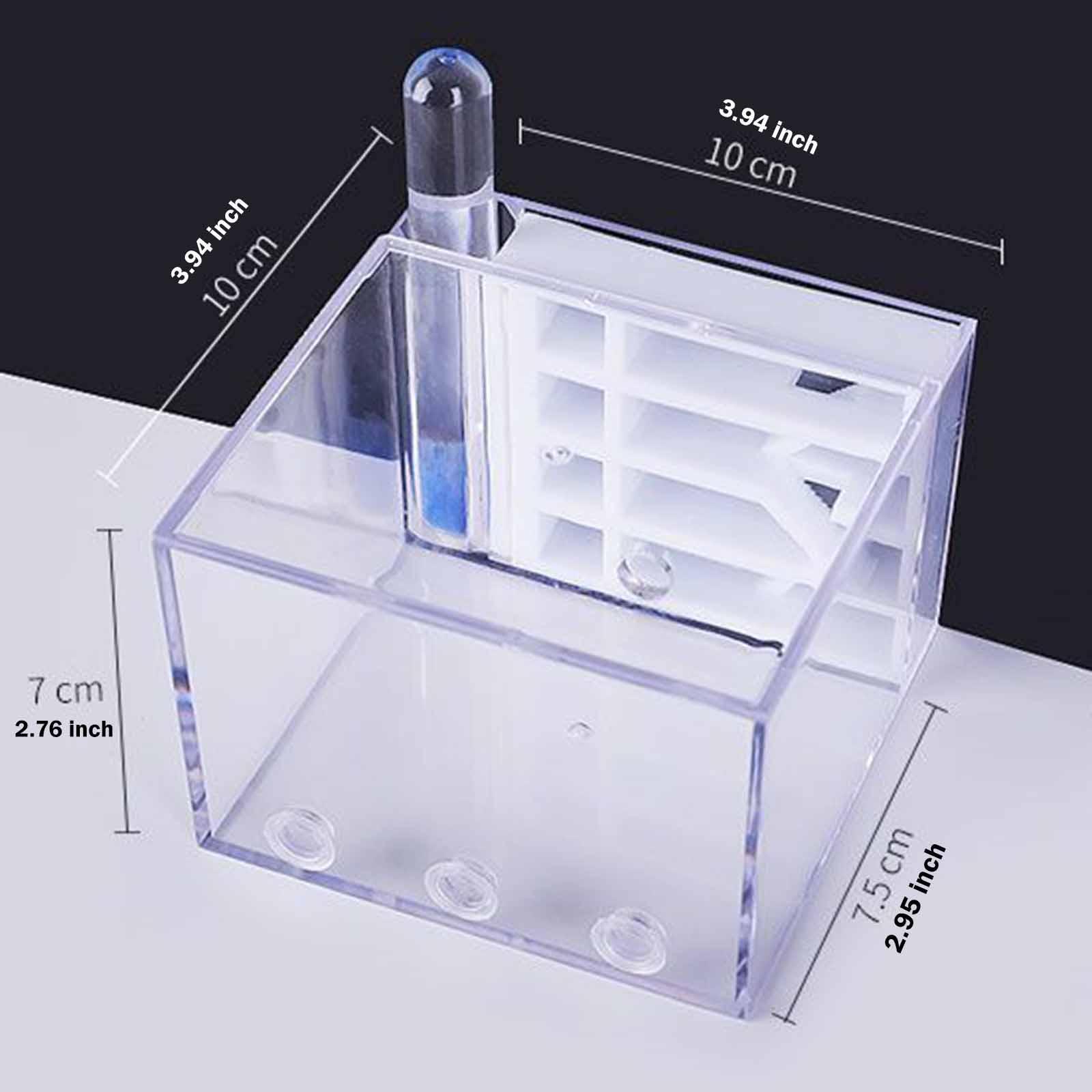 ANT Farm DIY Science Education - Home Decor Habitat reseña y precio