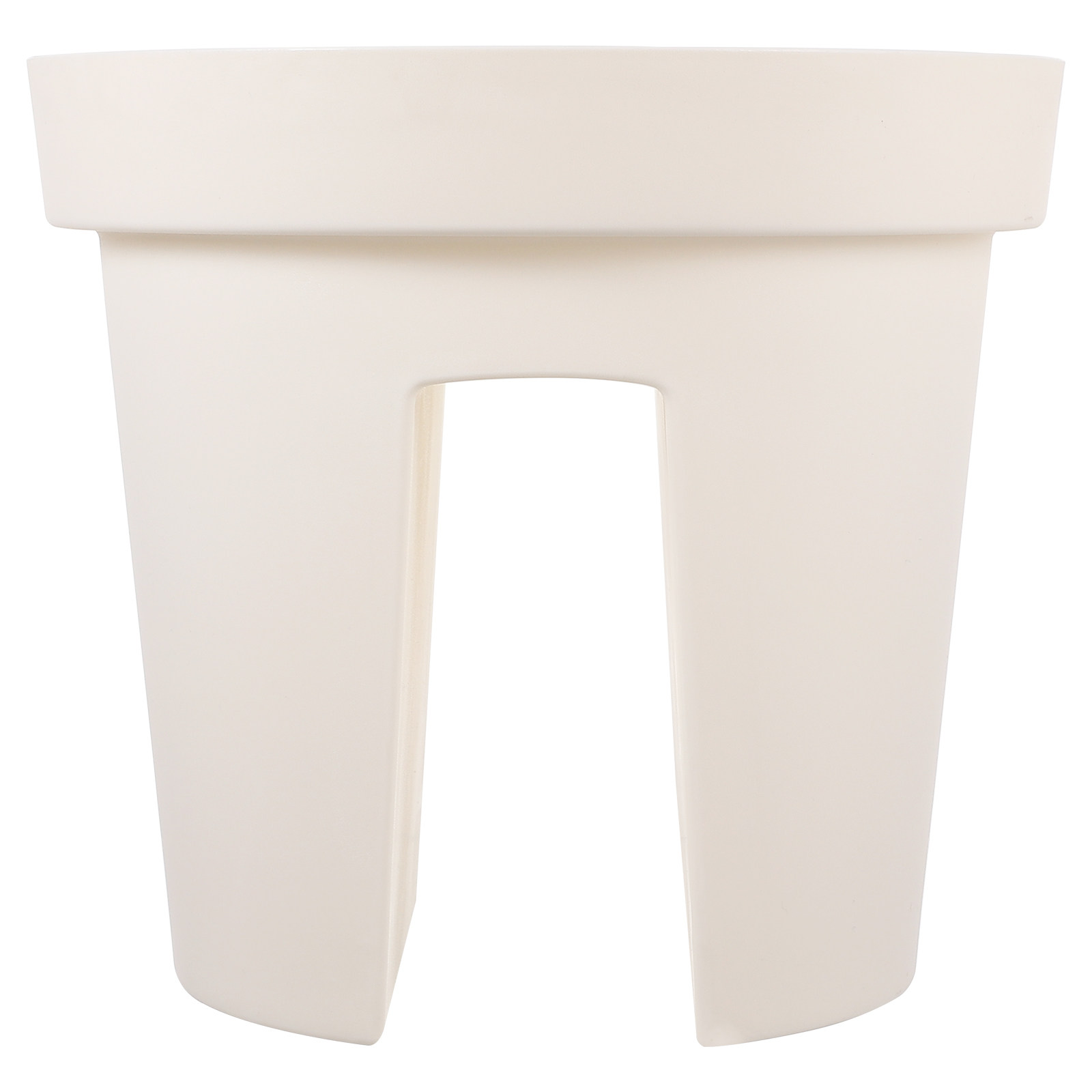 1Pcs Creative Fence Flowerpot  - Succulent Planter Pot reseña y precio