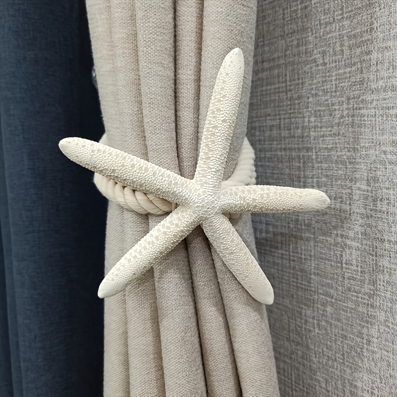1 Piece of Curtain Strap for D - Home Decor Curtains reseña y precio