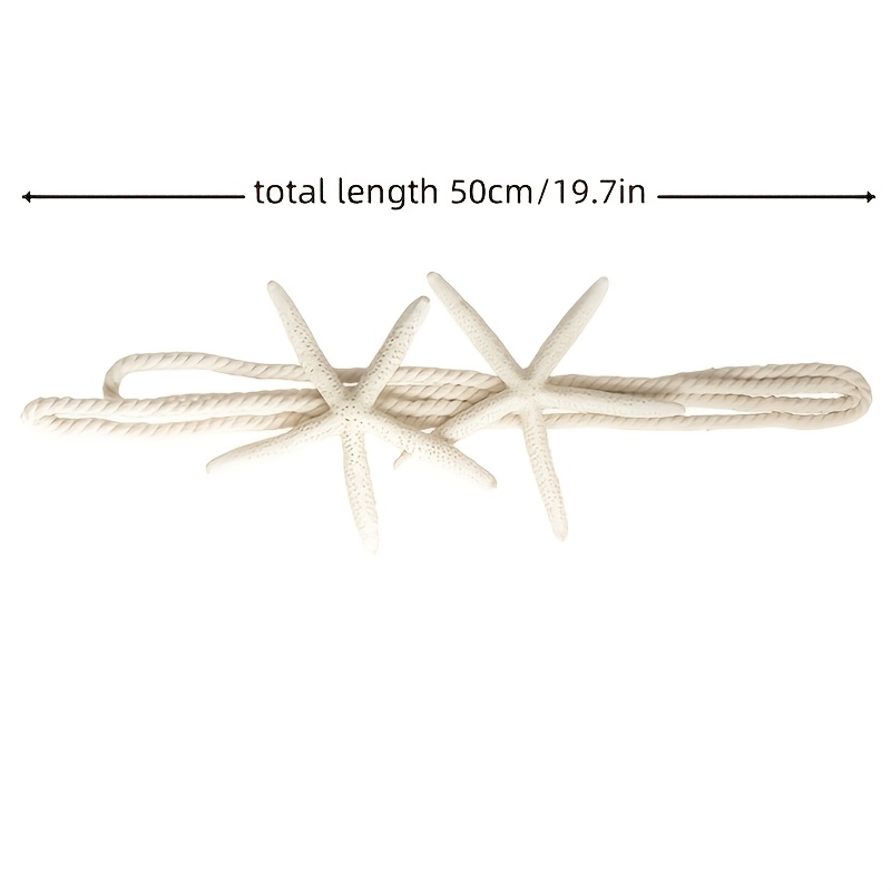 1 Piece of Curtain Strap for D - Home Decor Curtains reseña y precio