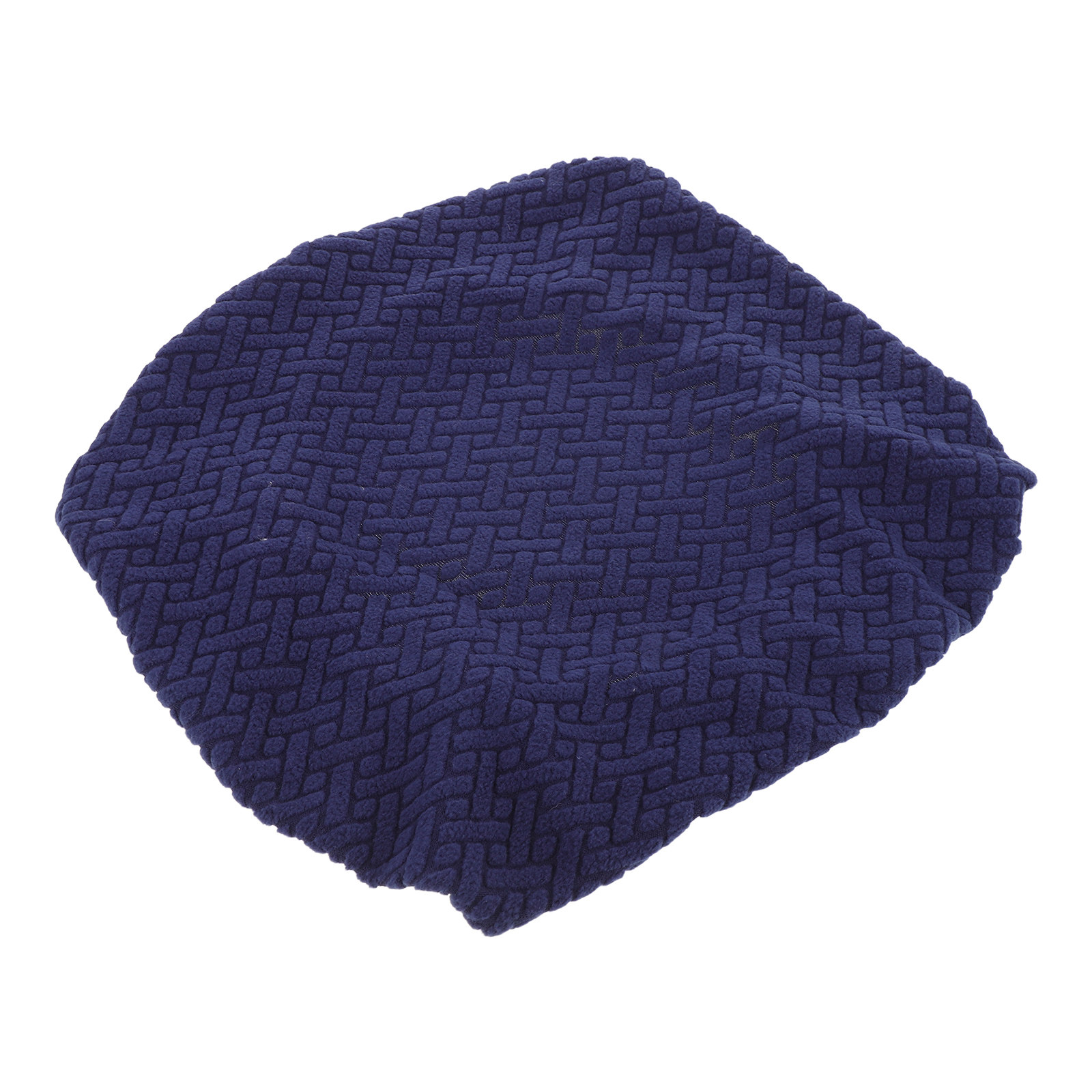 Rectangle Stool Cover Elastic  - Home Decor Sofa reseña y precio