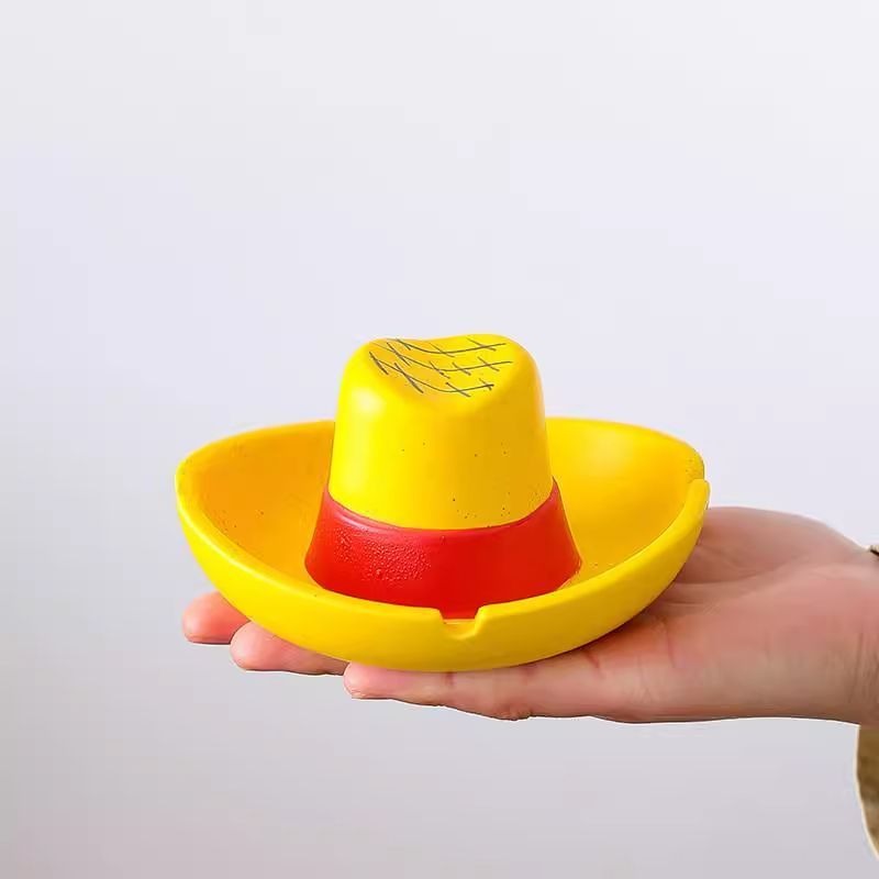 One Piece Luffy two-dimensiona - Home Decor Online reseña y precio