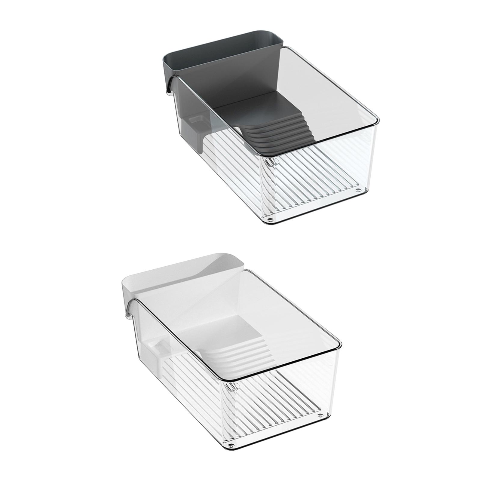 Small Turtle Tank, Reptile Hab - Home Decor Habitat reseña y precio