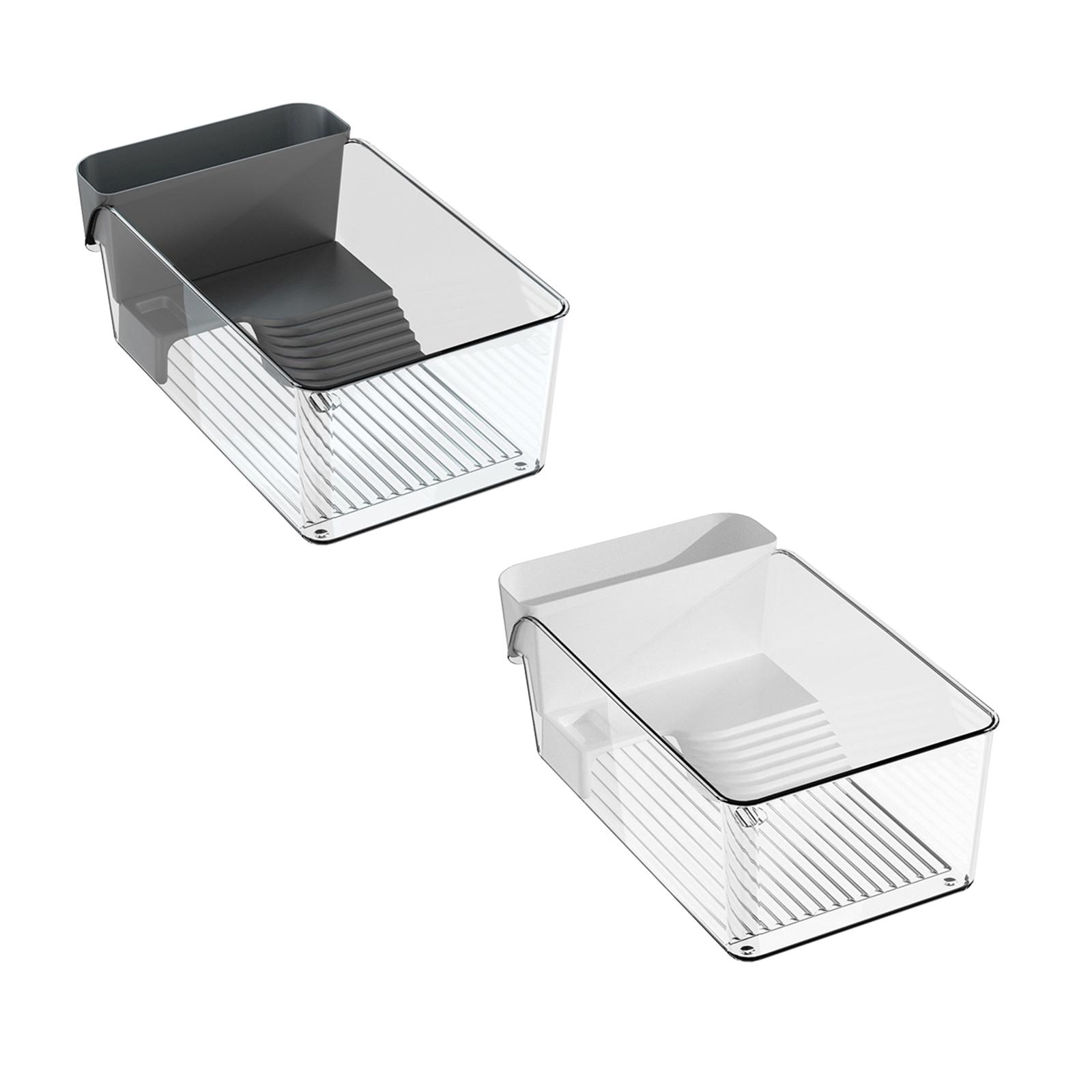 Small Turtle Tank, Reptile Hab - Home Decor Habitat reseña y precio