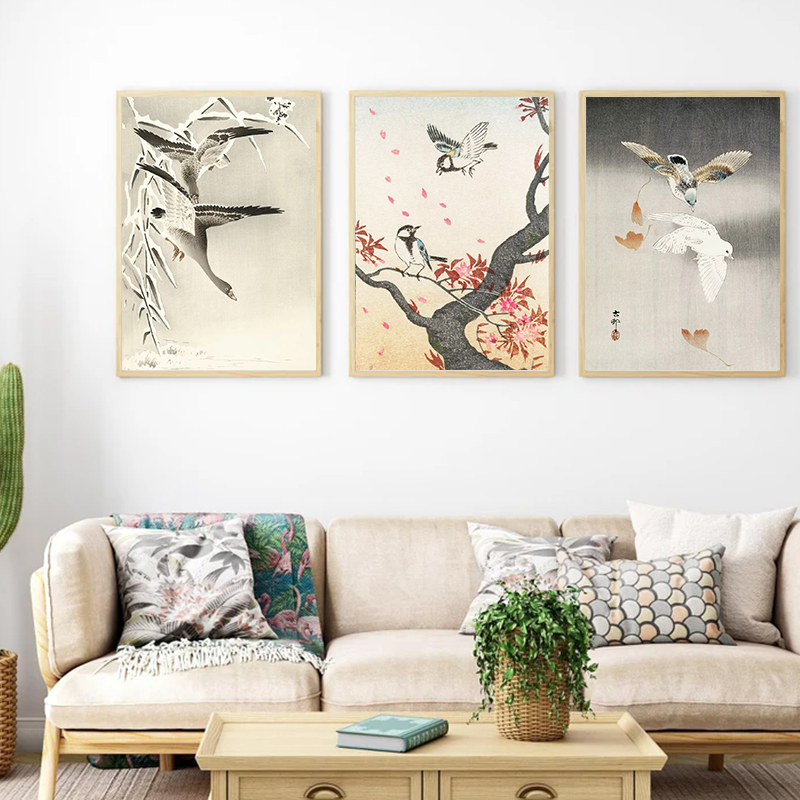 Animal World Habitat Life Phot - Home Decor Habitat reseña y precio