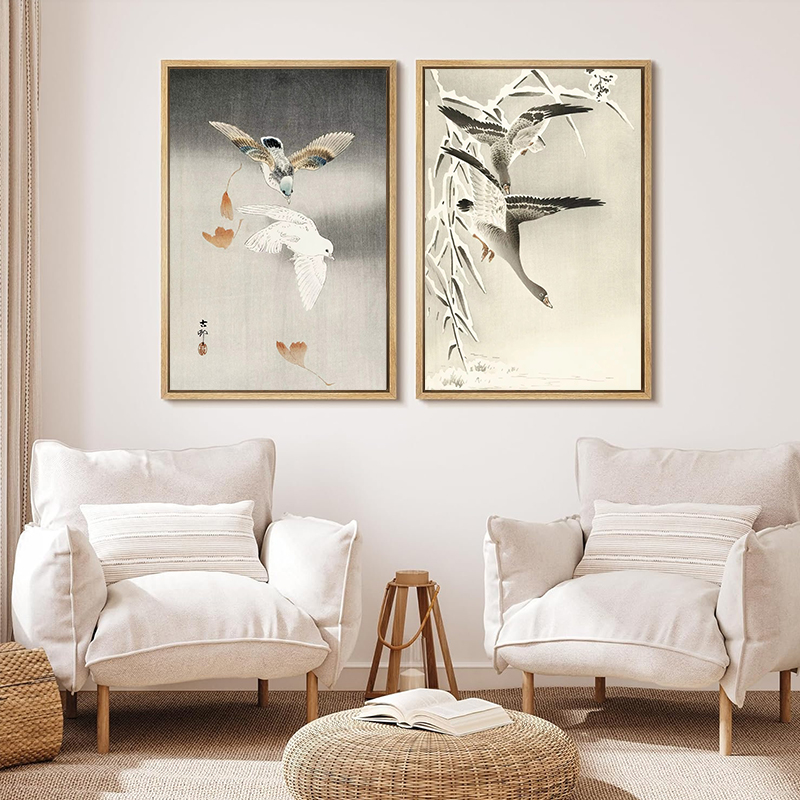 Animal World Habitat Life Phot - Home Decor Habitat reseña y precio