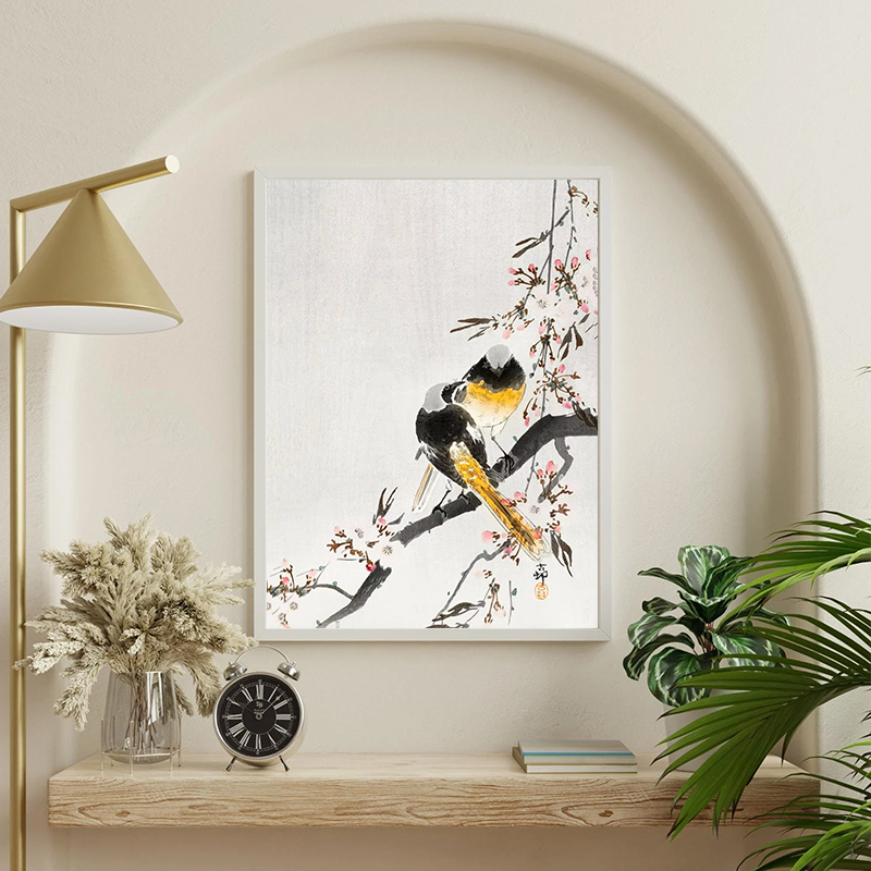 Animal World Habitat Life Phot - Home Decor Habitat reseña y precio