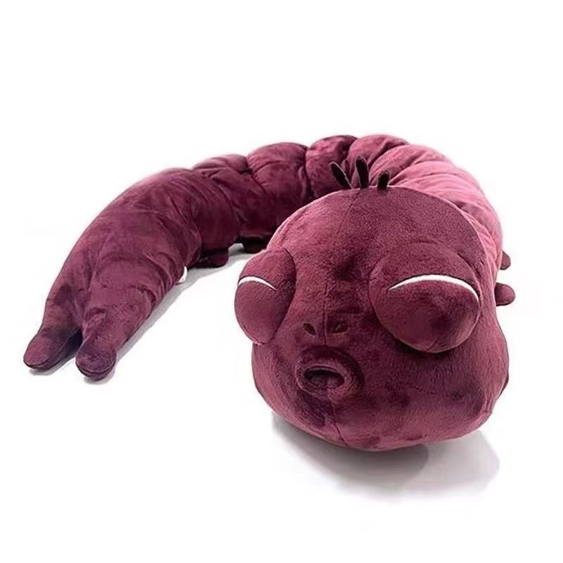 130Cm Jujutsu Kaisen Cursed Sp - Home Decor Online reseña y precio