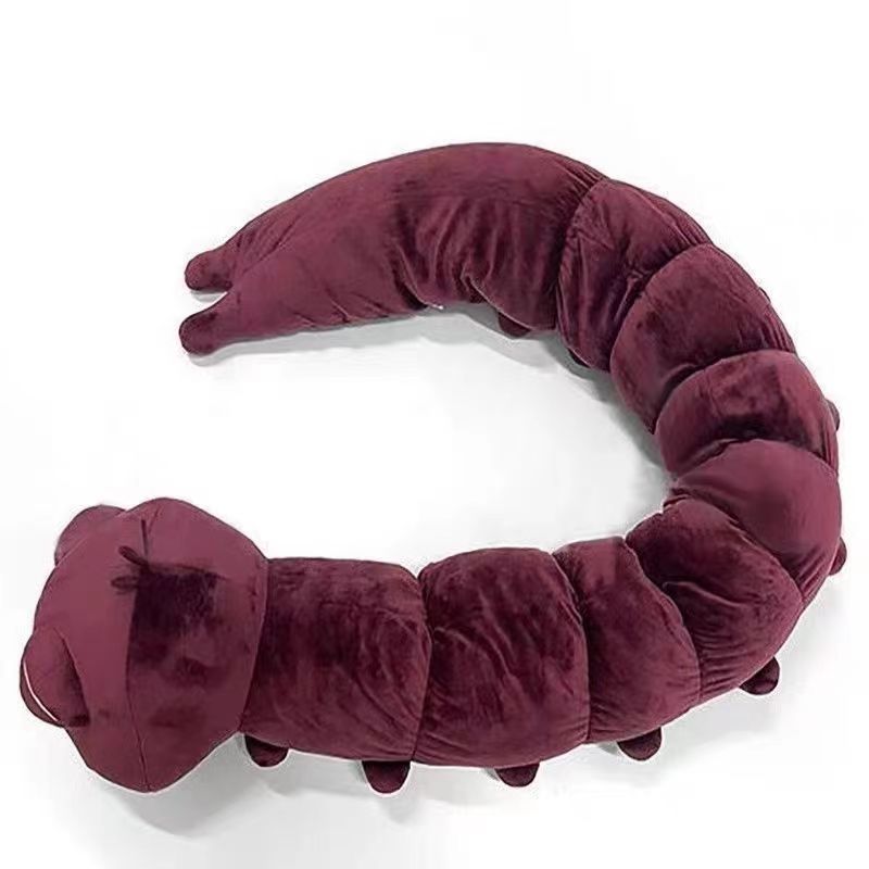 130Cm Jujutsu Kaisen Cursed Sp - Home Decor Online reseña y precio