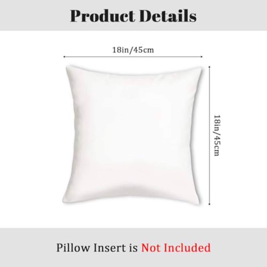 Beach Coastal Throw Pillow Cov - Home Decor Sofa reseña y precio