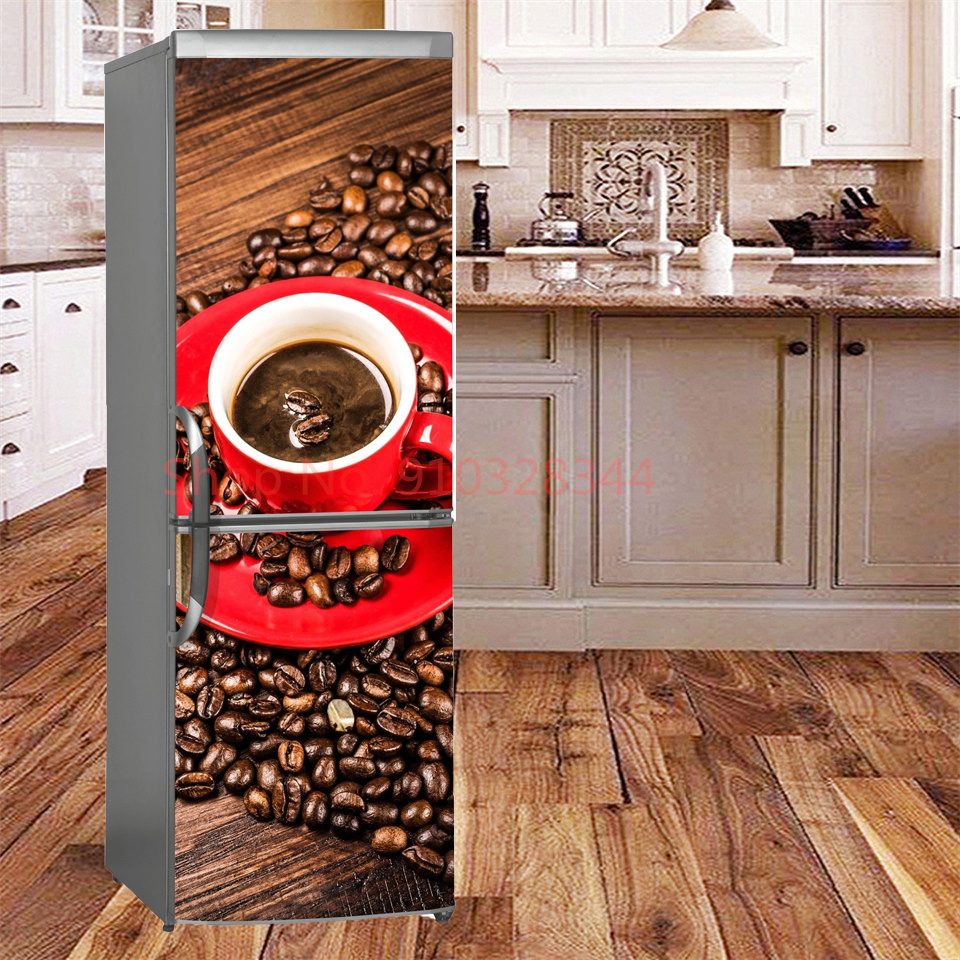 Fruit Seasoning Pattern Sticke - Home Decor On Sale reseña y precio