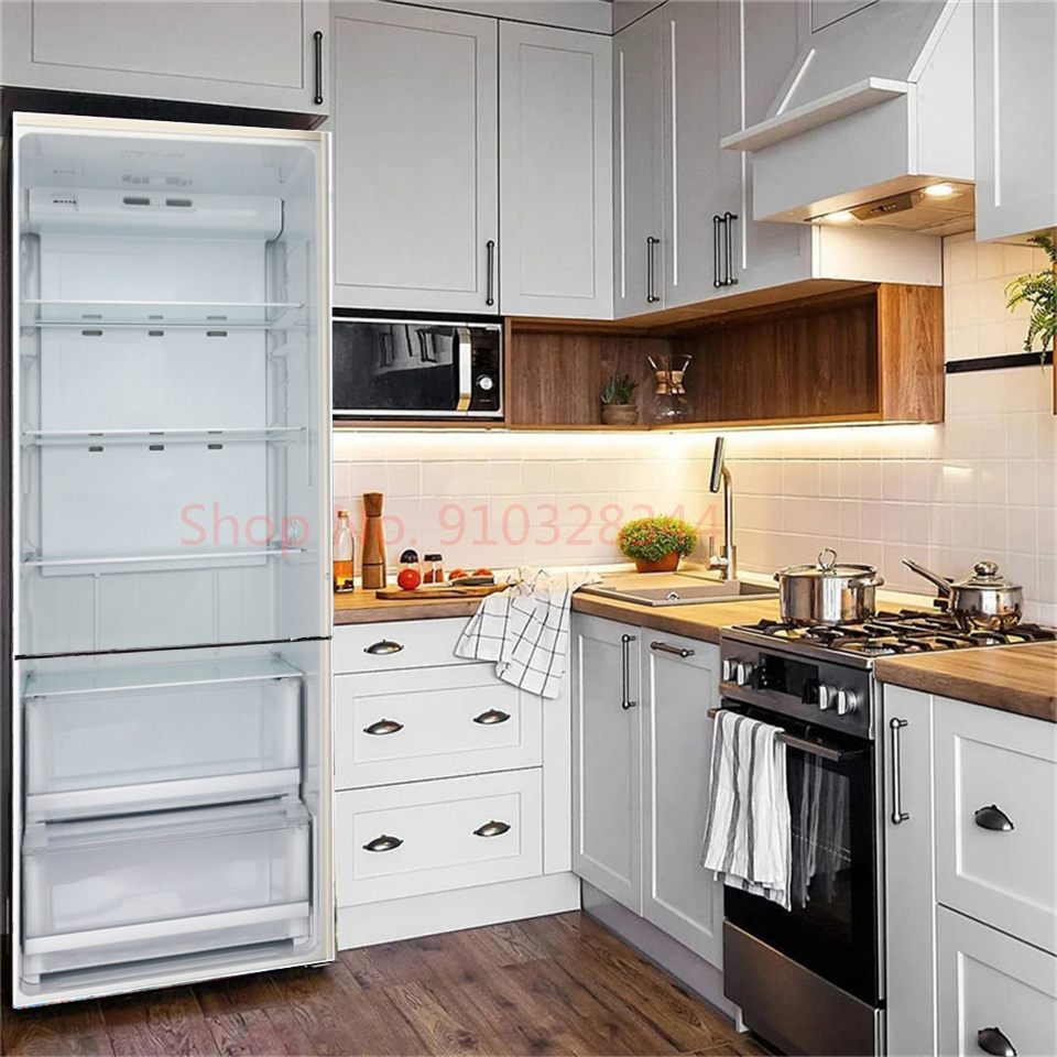 Fruit Seasoning Pattern Sticke - Home Decor On Sale reseña y precio