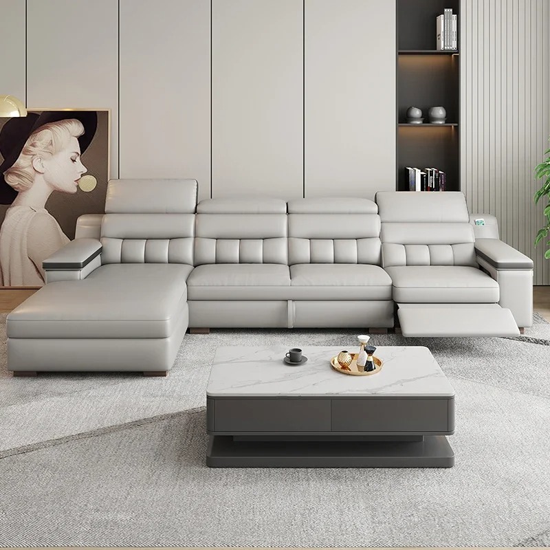 Display Decoration Recliner So - Home Decor Sofa reseña y precio