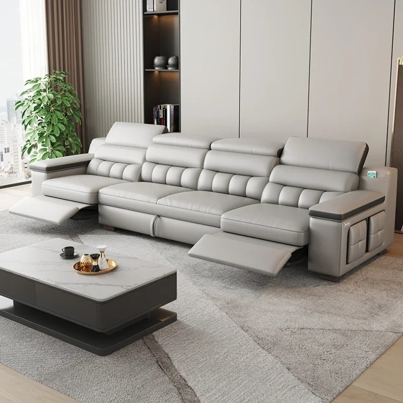 Display Decoration Recliner So - Home Decor Sofa reseña y precio