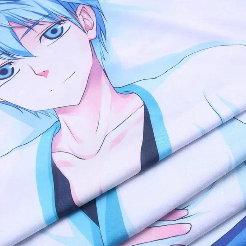 2021 Game Genshin Impact Dakim - Home Decor Game reseña y precio