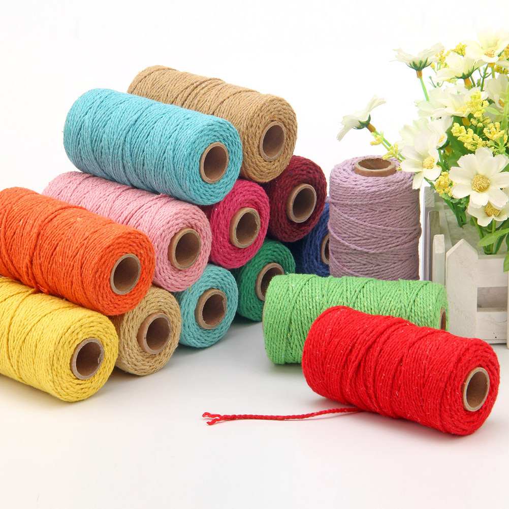 2Mm Handmade Bohemian Cotton R - Home Decor Sofa reseña y precio