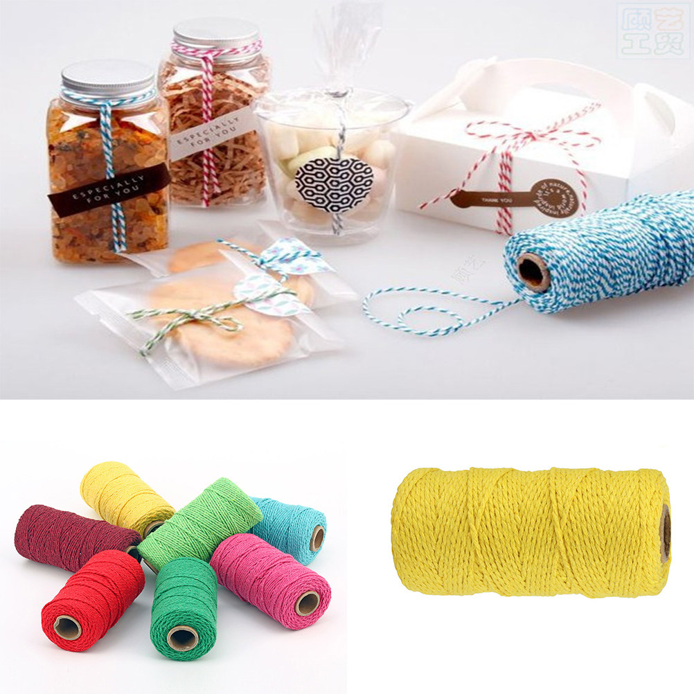 2Mm Handmade Bohemian Cotton R - Home Decor Sofa reseña y precio