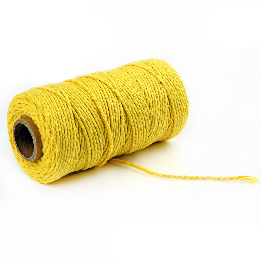 2Mm Handmade Bohemian Cotton R - Home Decor Sofa reseña y precio