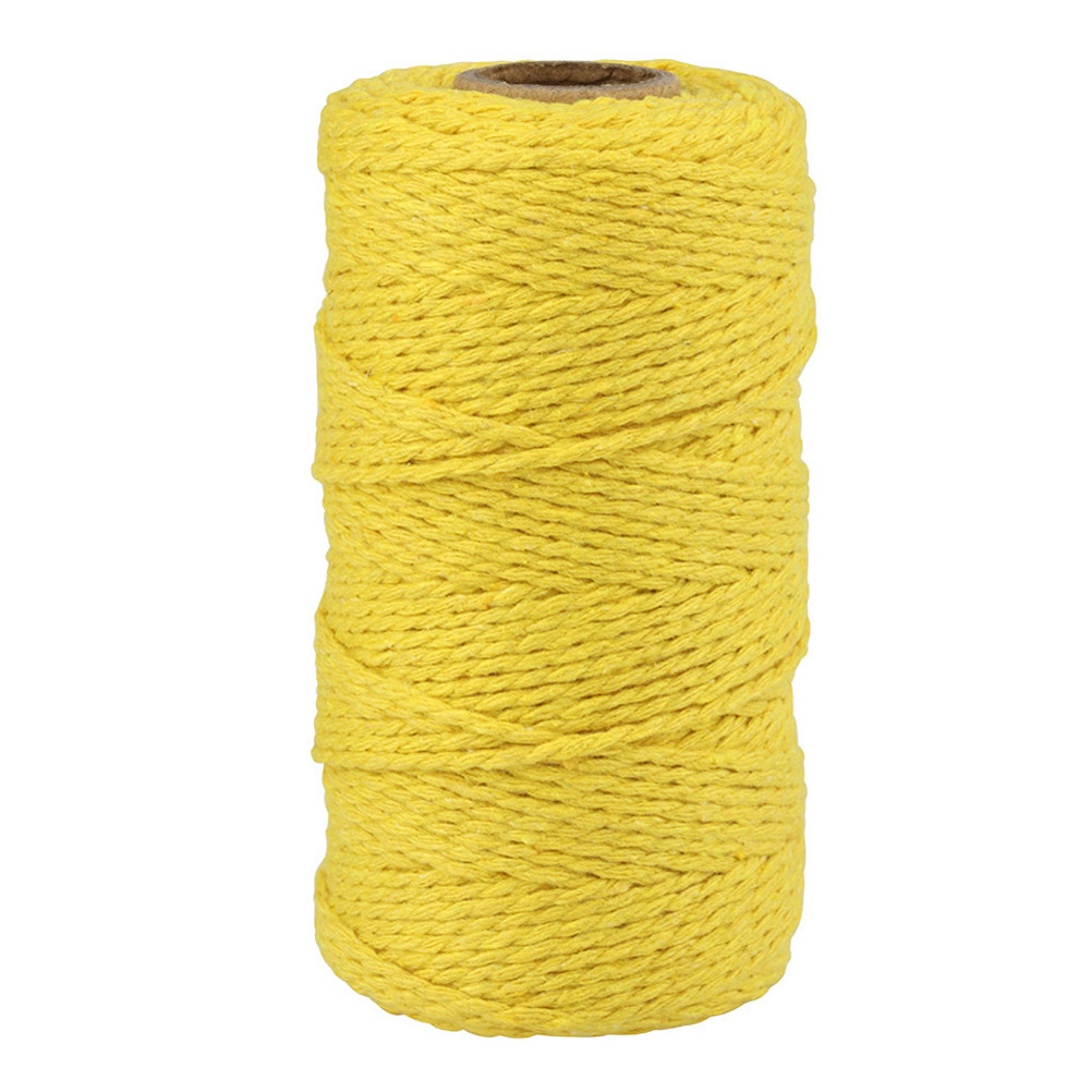 2Mm Handmade Bohemian Cotton R - Home Decor Sofa reseña y precio
