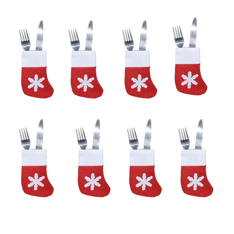 Christmas Decoration Snowflake - Home Decor On Sale reseña y precio