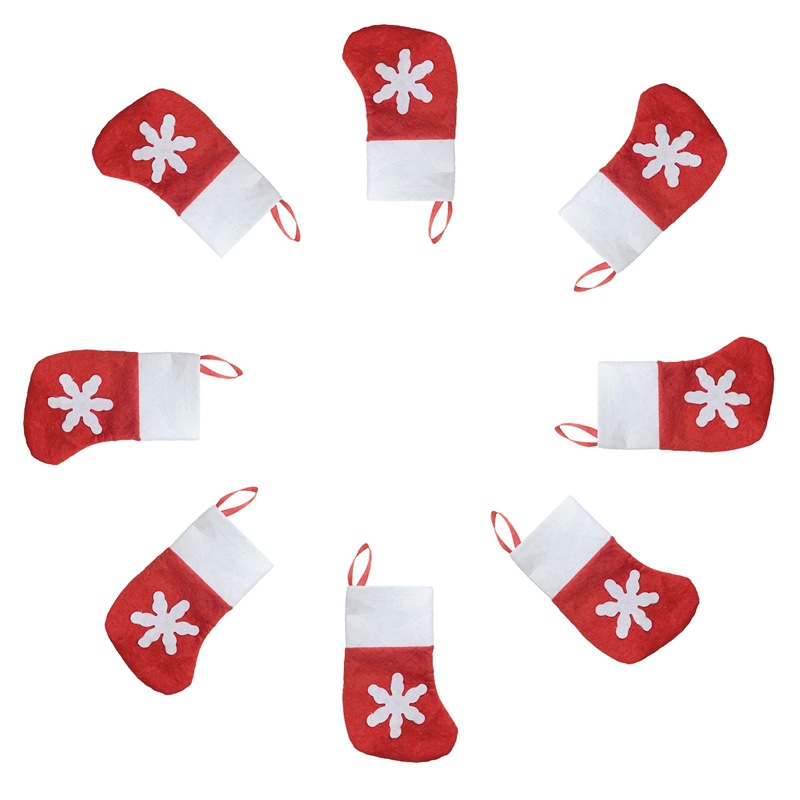 Christmas Decoration Snowflake - Home Decor On Sale reseña y precio
