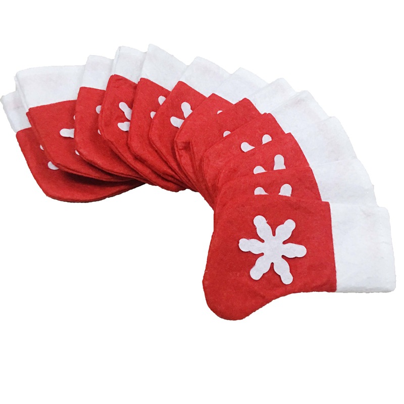 Christmas Decoration Snowflake - Home Decor On Sale reseña y precio