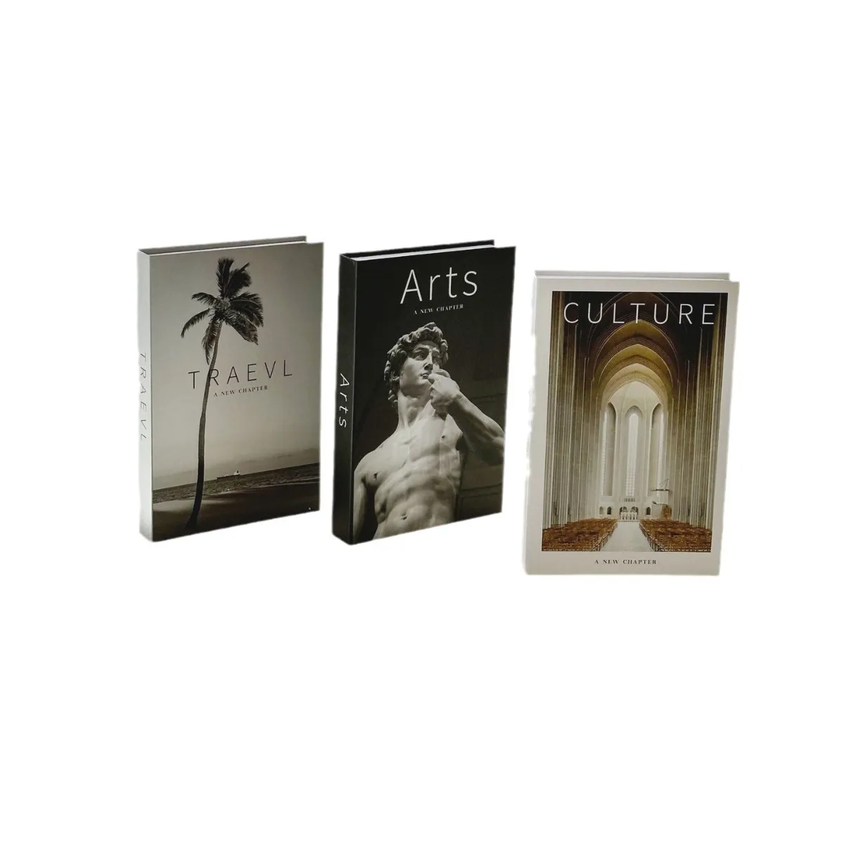 Minimalist Modern Decorative F - Home Decor Catalog reseña y precio