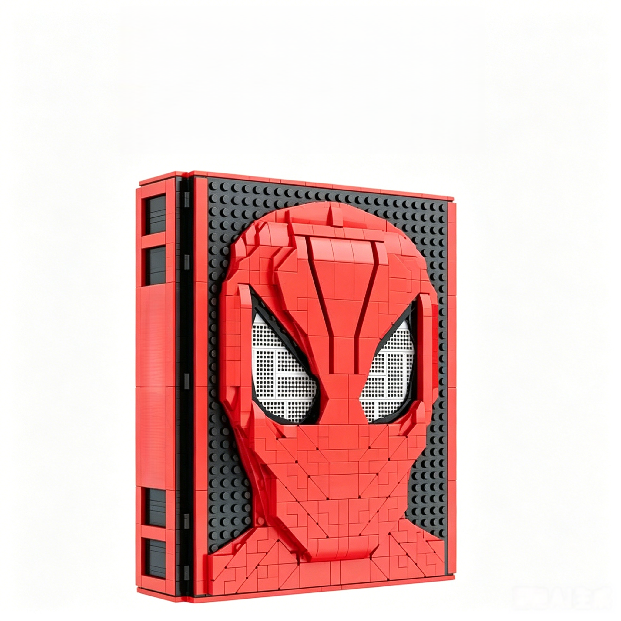 In Stock Collectible Superhero - Home Decor Catalog reseña y precio