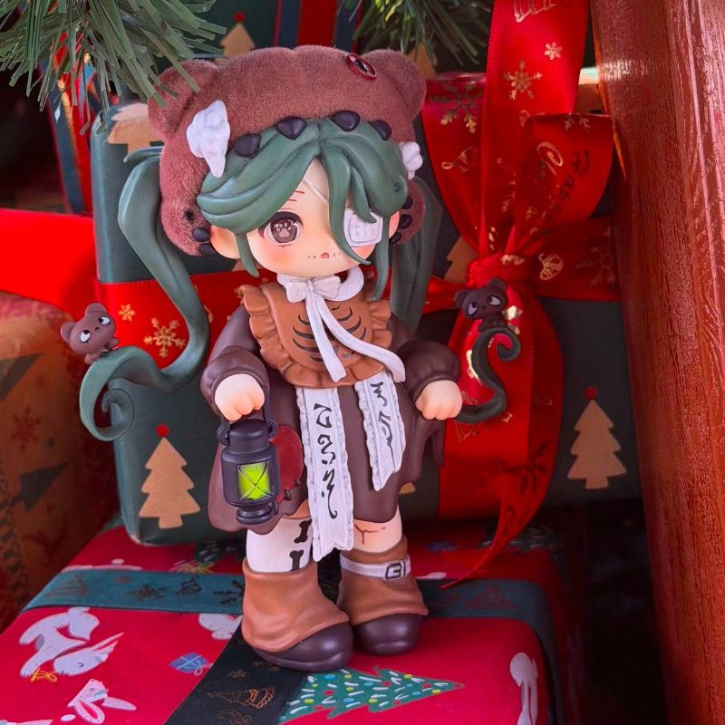 Miya Heart Critical Series Bli - Home Decor Online reseña y precio