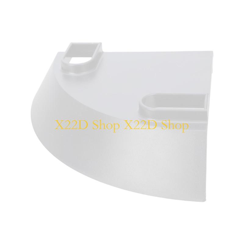 X22D Artificial Fish Hideaway  - Home Decor Habitat reseña y precio