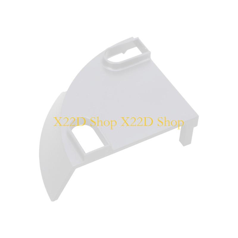X22D Artificial Fish Hideaway  - Home Decor Habitat reseña y precio