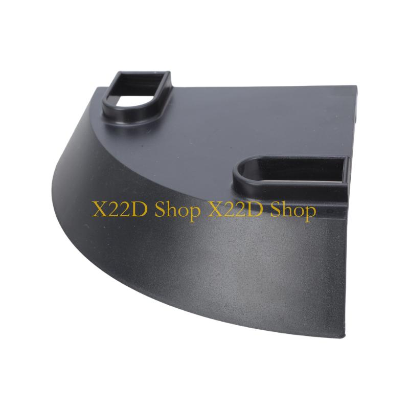 X22D Artificial Fish Hideaway  - Home Decor Habitat reseña y precio