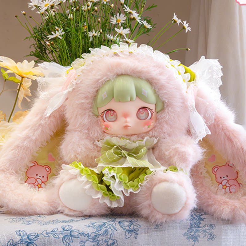 Darlym Dreamweave Grove 600% B - Home Decor Online reseña y precio