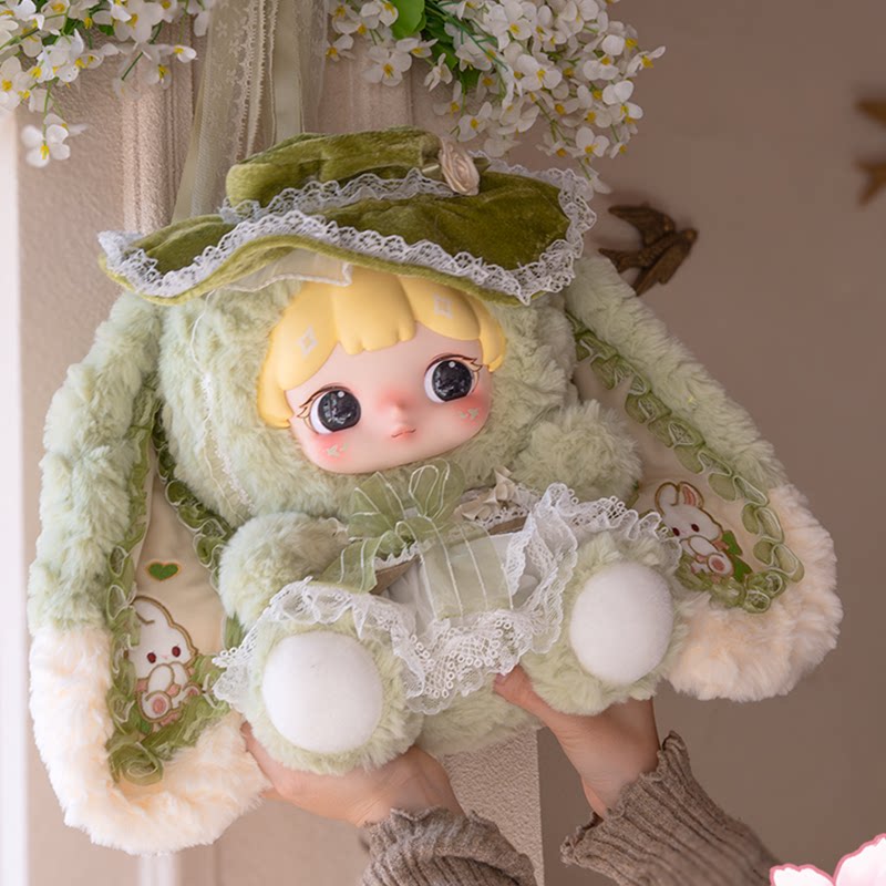 Darlym Dreamweave Grove 600% B - Home Decor Online reseña y precio