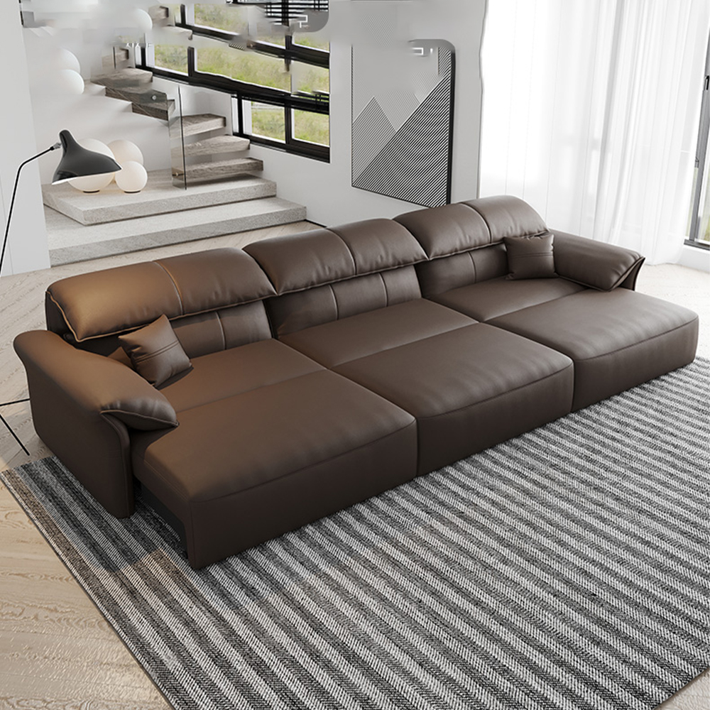 Linlamlim Electric Sofa Conver - Home Decor Sofa reseña y precio