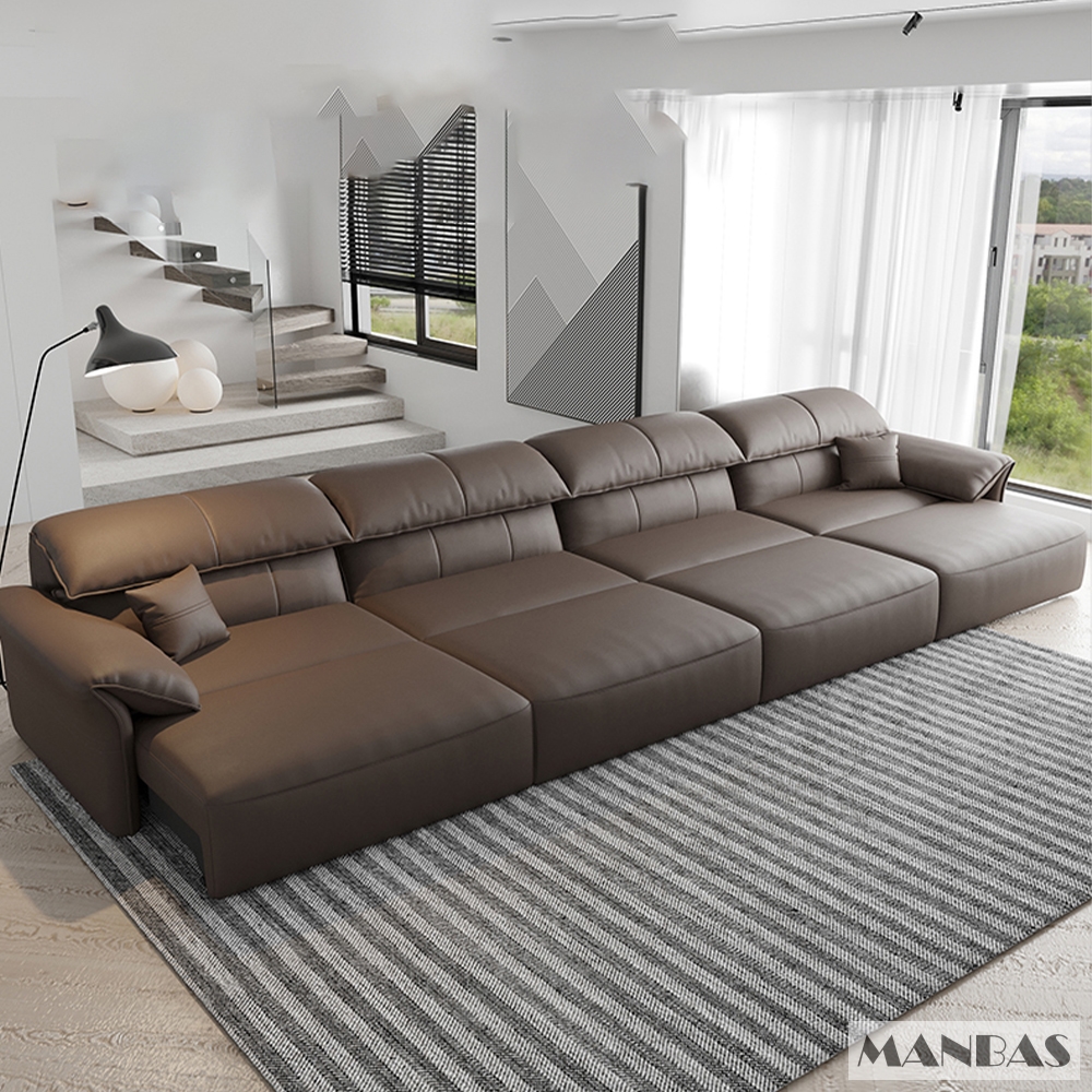 Linlamlim Electric Sofa Conver - Home Decor Sofa reseña y precio