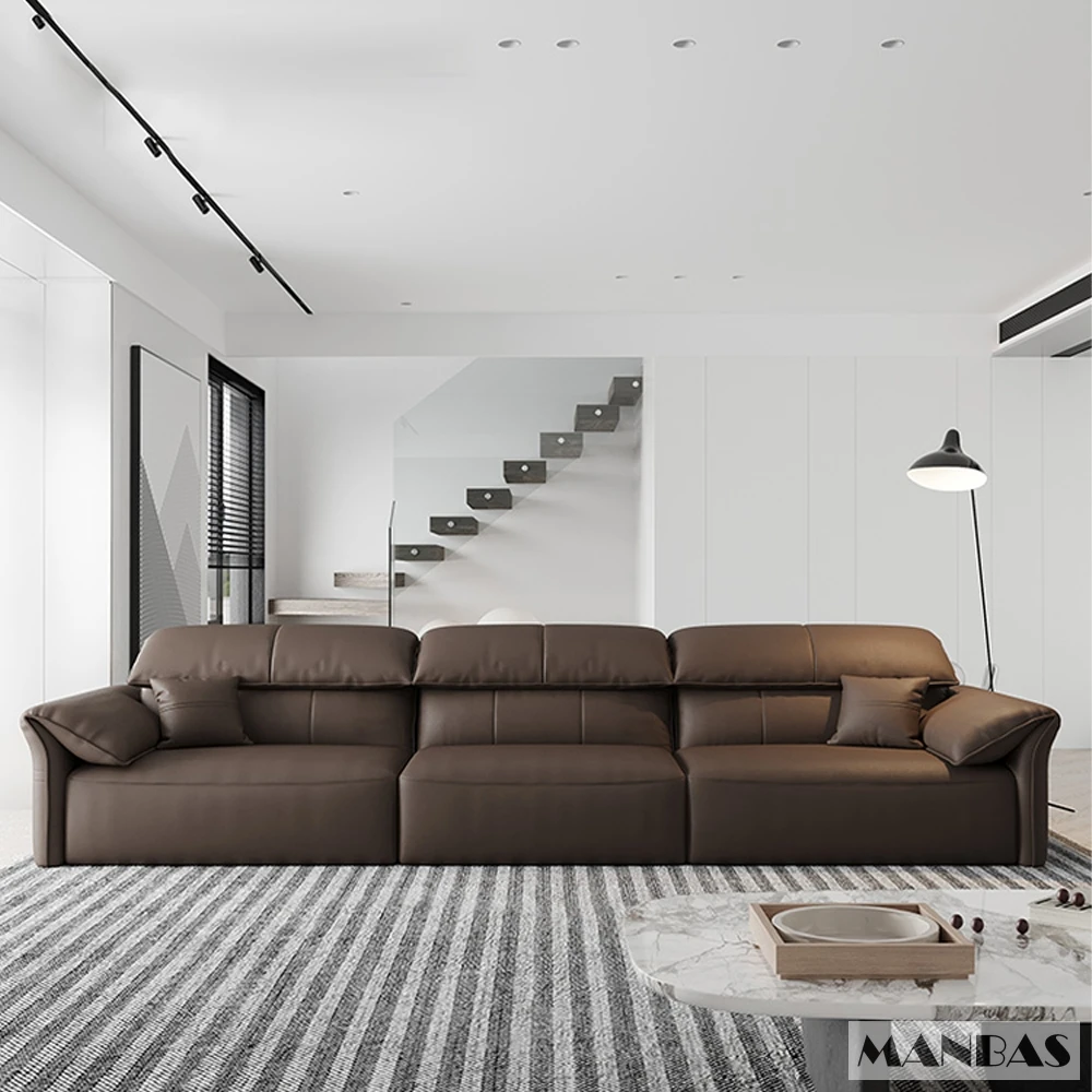 Linlamlim Electric Sofa Conver - Home Decor Sofa reseña y precio
