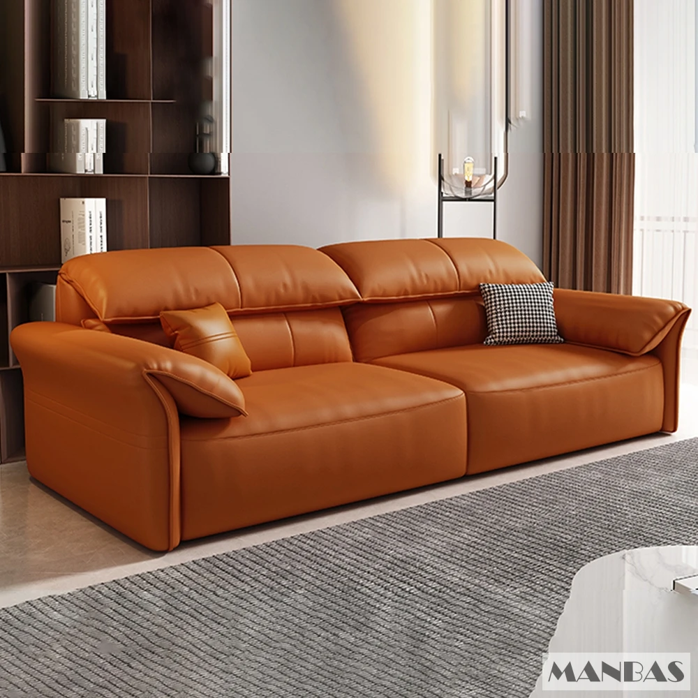 Linlamlim Electric Sofa Conver - Home Decor Sofa reseña y precio
