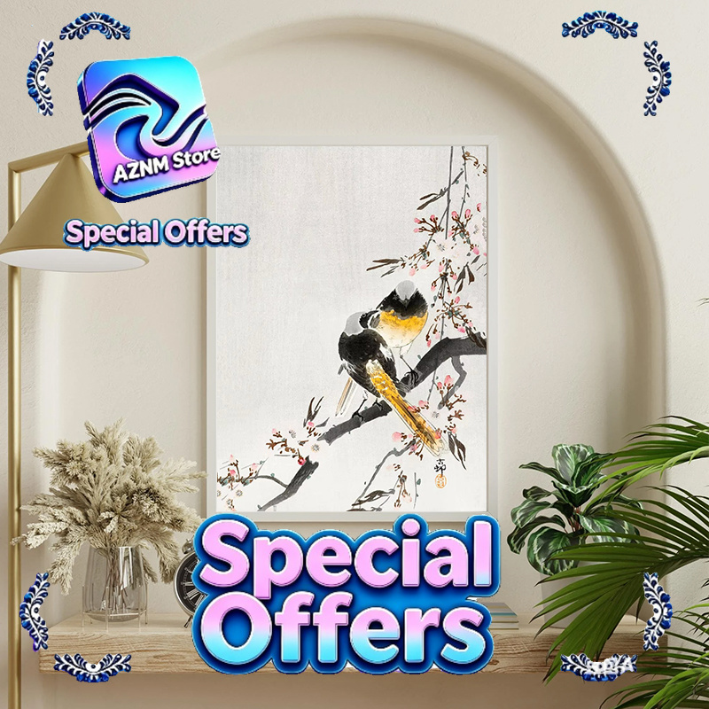 Animal World Habitat Life Phot - Home Decor Habitat reseña y precio