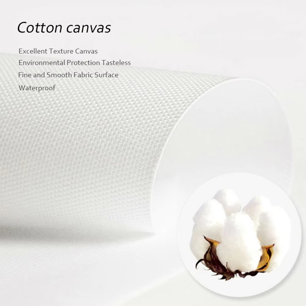 Animal World Habitat Life Phot - Home Decor Habitat reseña y precio