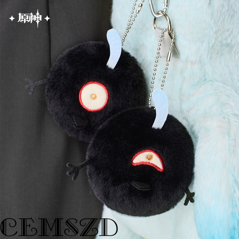 [Genuine] miHoYo Game Genshin  - Home Decor Sofa reseña y precio