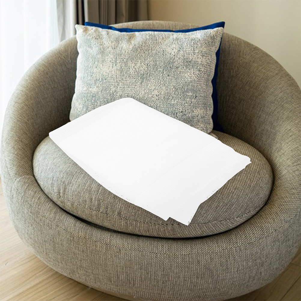 Bean Bag Liner for Lazy Sofa R - Home Decor Sofa reseña y precio