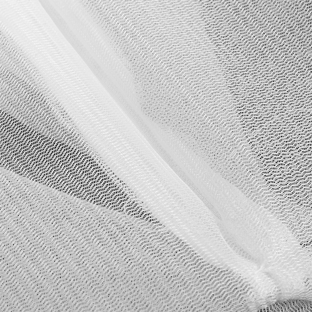 Bean Bag Liner for Lazy Sofa R - Home Decor Sofa reseña y precio