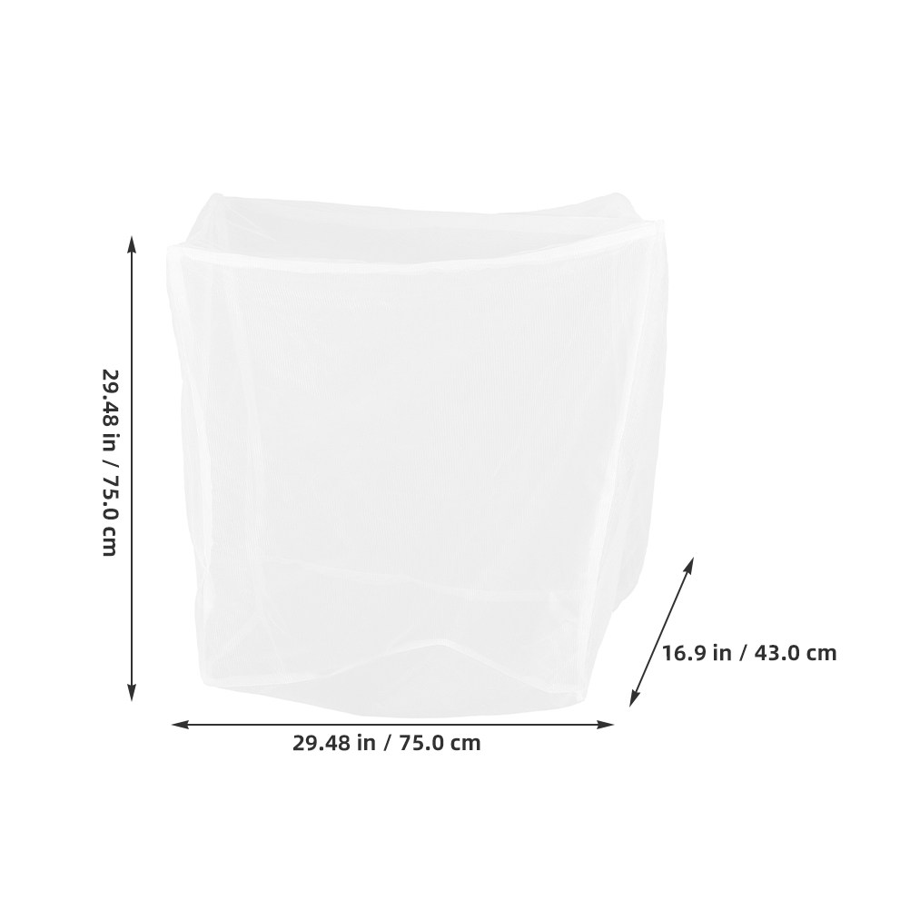 Bean Bag Liner for Lazy Sofa R - Home Decor Sofa reseña y precio