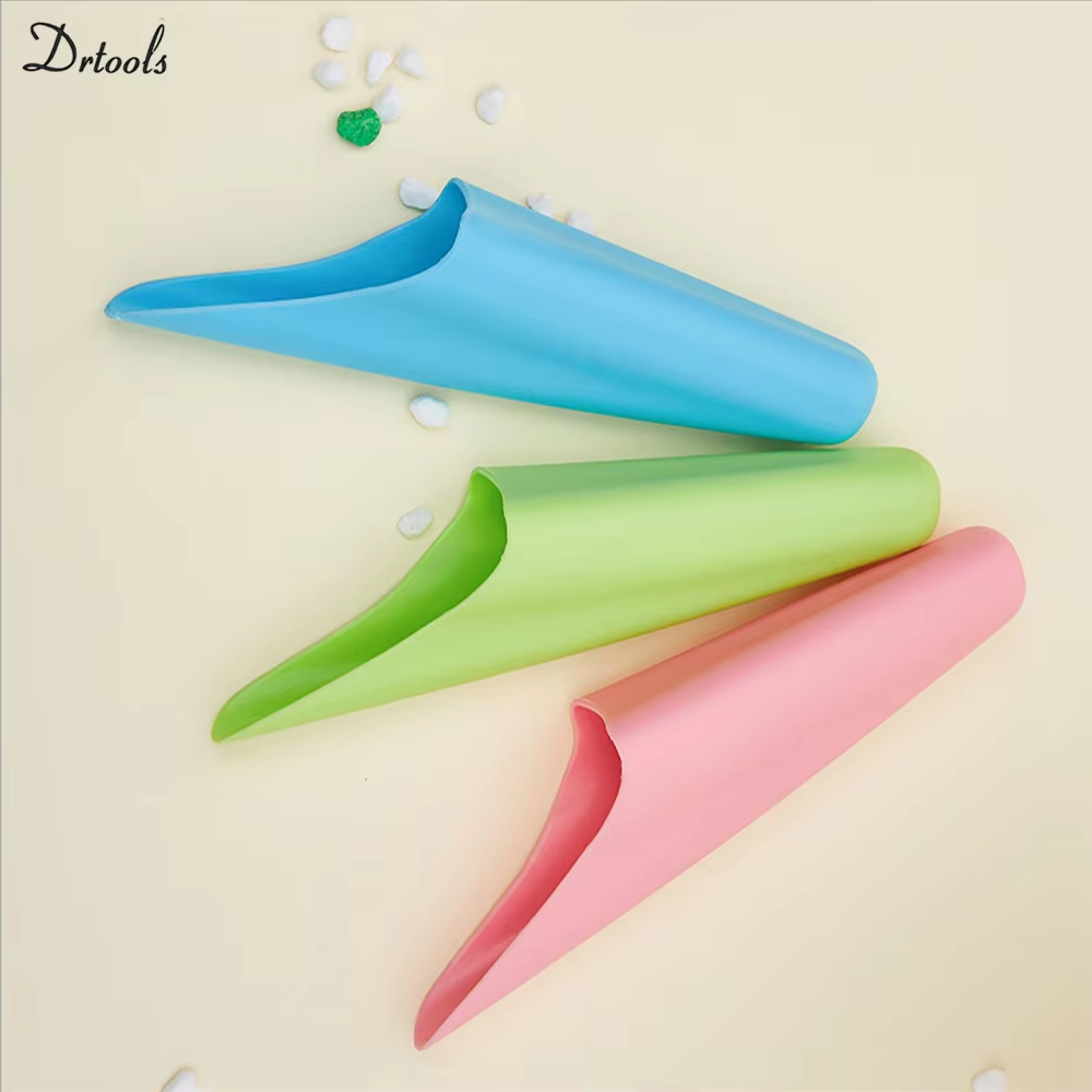 Gardening Tools Soil Scoop Sho - Succulent Planter Pot reseña y precio