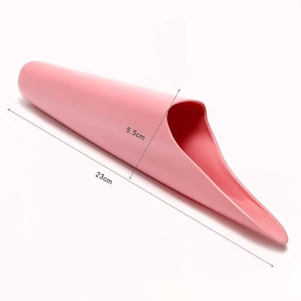 Gardening Tools Soil Scoop Sho - Succulent Planter Pot reseña y precio