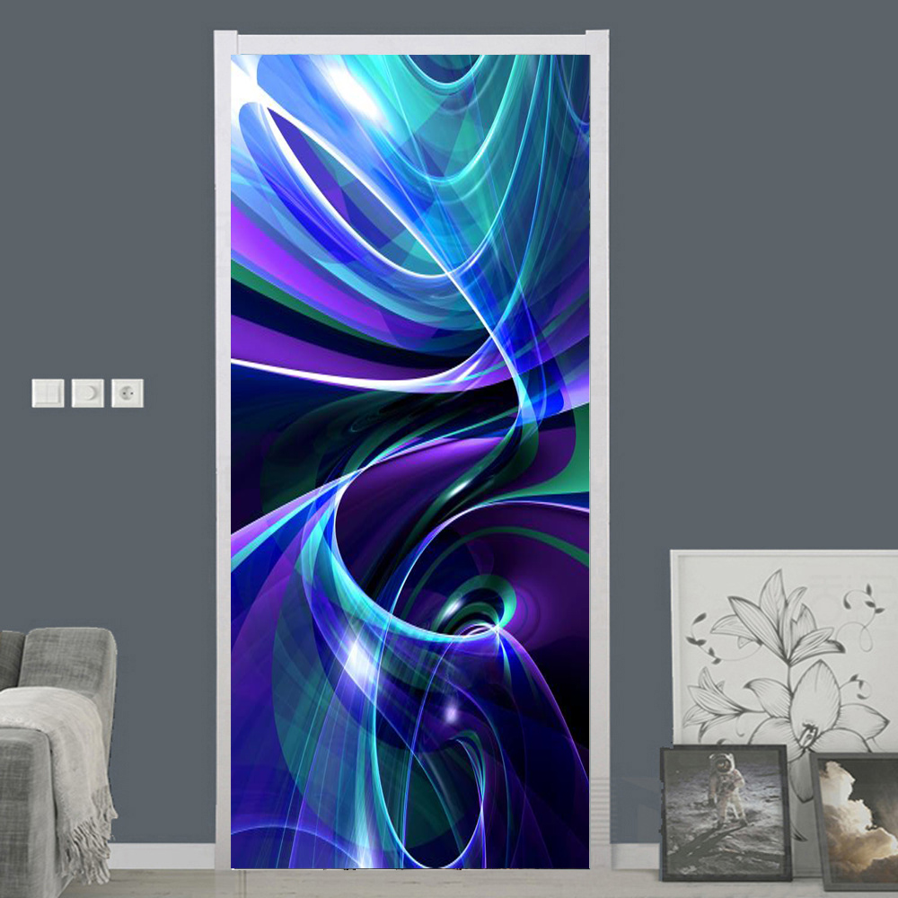 White Rose Flower Wallpaper Fo - Home Decor On Sale reseña y precio
