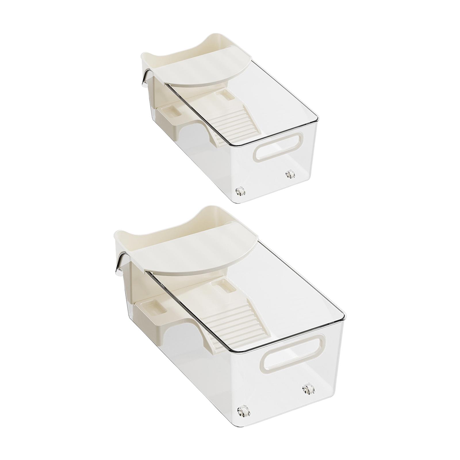 Turtle Tank with Basking Platf - Home Decor Habitat reseña y precio